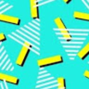 Meet your Posher, Abbigail